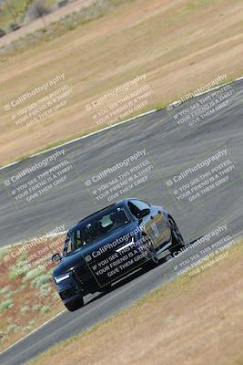 media/Apr-28-2023-Hooked on Driving SoCal (Fri) [[4e8e684ae6]]/Group A/session 2 turn 2/